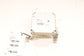 2015-2018 Infiniti Q50 Premium Driver Assist Camera Control Module 284A14HK1A - Alshned Auto Parts