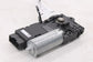 2018-2024 Chevrolet Equinox Gmc Terrain Sunroof Motor 84606456 OEM11