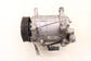2016-2019 Mini Cooper Clubman A/C Air Conditioner Compressor 64526826880 OEM - Alshned Auto Parts