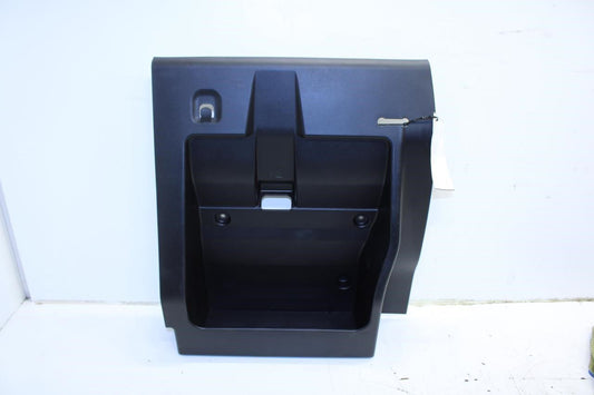 20-23 Toyota Tacoma Cab RR Left Tray Side Luggage Compartment 64421-04070 *ReaD* - Alshned Auto Parts