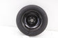 16-20 Hyundai Elantra Value Edition Spare Wheel Tire Kenda T125/85D16 99M R16x4 - Alshned Auto Parts