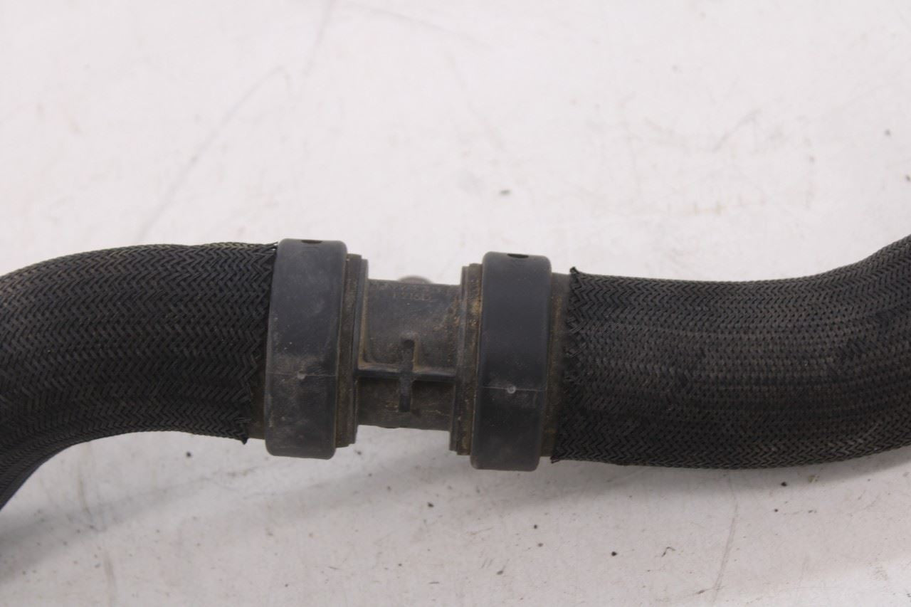 2018-21 Ford Expedition Max XLT 3.5L Radiator HVAC Heater Coolant Water Hose Set20