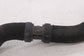 2018-21 Ford Expedition Max XLT 3.5L Radiator HVAC Heater Coolant Water Hose Set20