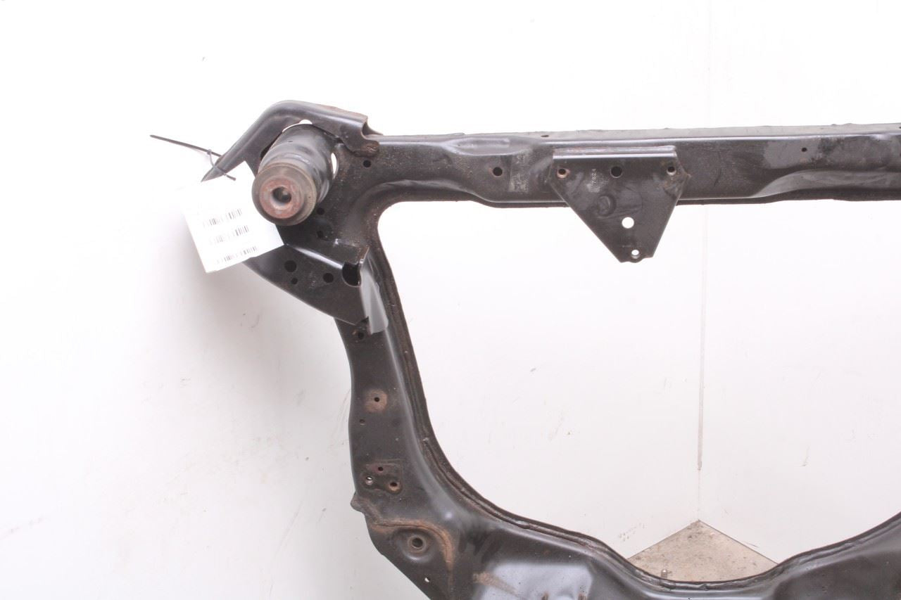 2014-2020 Infiniti QX60 AWD Front Suspension Crossmember Subframe 54400-3JA1E3