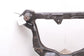 2014-2020 Infiniti QX60 AWD Front Suspension Crossmember Subframe 54400-3JA1E3