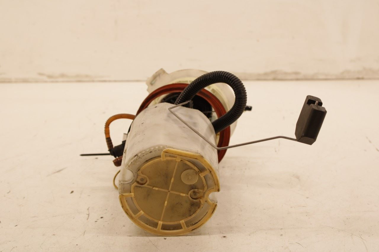 2012-2022 Volkswagen Passat SE 1.8L In Tank Fuel Pump Assembly 3AA919051L OEM - Alshned Auto Parts