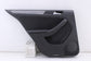 15-18 Volkswagen Jetta Sport Rear Left Driver Side Door Trim Panel 5C6867211GHJ0