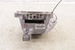 2014-2019 Jeep Cherokee Limited 3.2L 4x4 Front Left Transmission Mount Isolator - Alshned Auto Parts