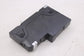 2008-2009 Mercedes-Benz C350 Sport Rear Trunk SAM Fuse Relay Junction Block OEM - Alshned Auto Parts