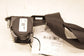 19-21 Acura RDX SH-AWD 2.0L AWD Rear Driver LH Side 2nd Row Seat Belt Retractor - Alshned Auto Parts