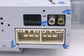 2020-22 Hyundai Palisade Limited AWD Navi Radio Receiver w/ 10.25 Display *ReaD* - Alshned Auto Parts
