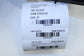 2015-16 BMW 435i Gran Coupe Rear Bumper Reinforcement Impact Bar 51-12-7-285-543 - Alshned Auto Parts