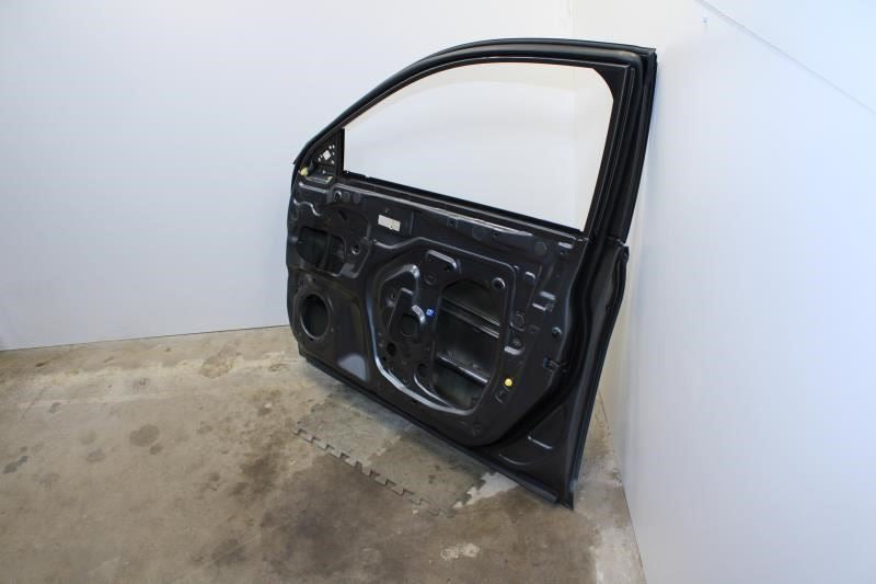 2019-2020 Nissan Altima Front Right Passenger Door Shell 80100-6CA0A OEM *ReaD* - Alshned Auto Parts