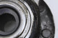 2019-2024 Ram 2500 3500 Front Right Wheel Bearing & Hub 68292887AA OEM - Alshned Auto Parts