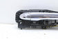 2014-16 Maserati Ghibli 3.0L RWD Rear Passenger Right Side Door Exterior Handle - Alshned Auto Parts