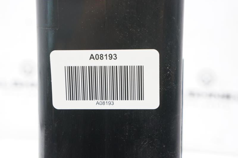 2015-2020 Subaru WRX 2.0L Fuel Vapor Evaporator Emission Canister 42035VA010 OEM - Alshned Auto Parts