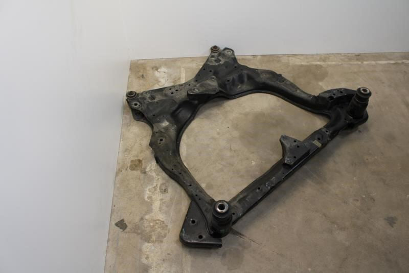 2014-2020 Infiniti QX60 3.5L FWD Front Crossmember Subframe 54400-3KD4C OEM - Alshned Auto Parts