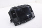 2021-25 Ford F150 XLT Supercrew Navi Media Information 12.0 Display w/ Air Vents2