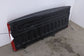 2014-24 Ram 1500 Classic Express Quad Cab Tailgate Shell Panel w/ Camera *ReaD* - Alshned Auto Parts