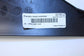 14-15 Jeep Grand Cherokee Front LH and RH Windshield A-Pillar Trim Panel *ReaD* - Alshned Auto Parts