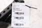 2011-2022 Dodge Durango SXT 3.6L AWD Scissor Lifting Jack 68332817AB OEM9