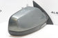11-14 Chevrolet Equinox LT 2.4L Passenger RH Side Rear View Mirror 22818289 OEM - Alshned Auto Parts