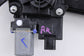 23-25 BMW 430i Gran Coupe xDrive Rear Right Side Door Window Regulator w/ Motor - Alshned Auto Parts