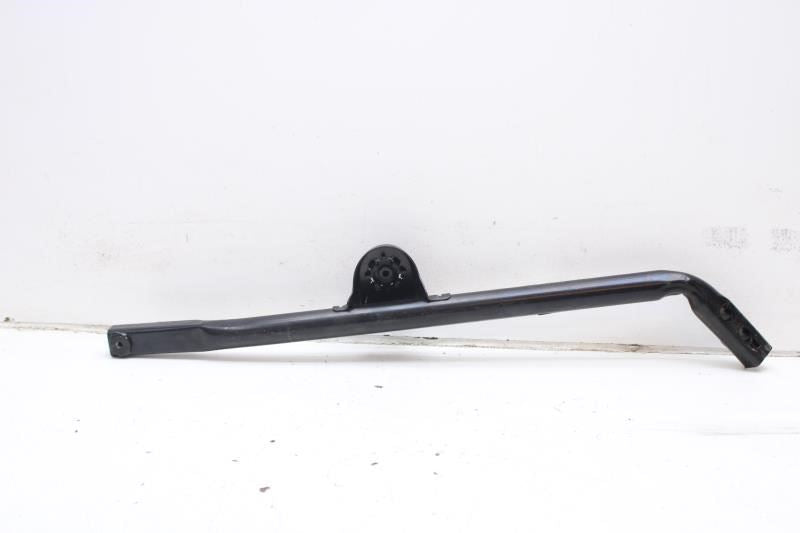 2017-2024 Chrysler Pacifica Front Left Crossmember Brace 68231357AB OEM - Alshned Auto Parts