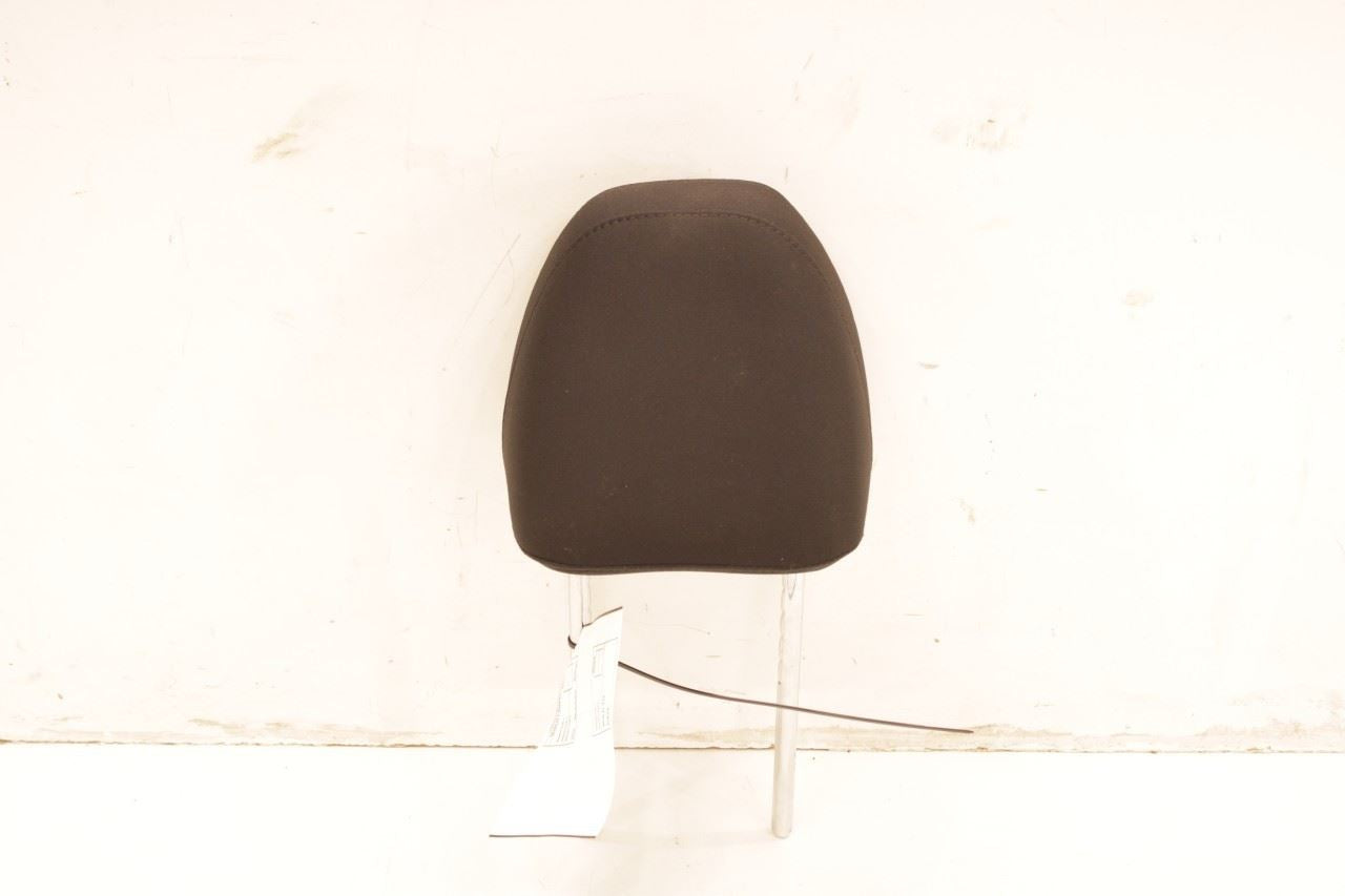 22-23 Hyundai Tucson SEL Front Left or Right Side Seat Headrest 88700-CW010-KIE - Alshned Auto Parts