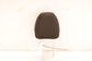 22-23 Hyundai Tucson SEL Front Left or Right Side Seat Headrest 88700-CW010-KIE - Alshned Auto Parts