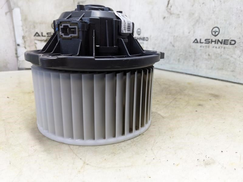 2016-2020 Kia Optima AC Heater Blower Motor Assembly 97113-D5000 OEM - Alshned Auto Parts