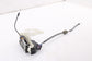 2015-23 Ford Mustang Conv V6 Front Right Passenger Side Door Lock Latch Actuator - Alshned Auto Parts