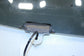 2018-2025 Mitsubishi Eclipse Cross ES Rear Left Door Window Glass 5736A609 OEM - Alshned Auto Parts