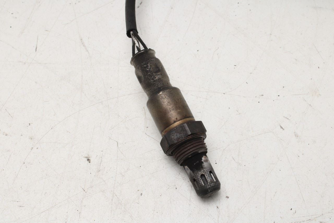 2012-2016 Mercedes-Benz E350 Sport 4Matic 3.5L Front and Rear Oxygen Sensors - Alshned Auto Parts