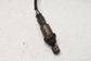 2012-2016 Mercedes-Benz E350 Sport 4Matic 3.5L Front and Rear Oxygen Sensors - Alshned Auto Parts