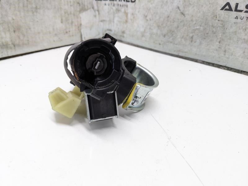 2011-2014 Hyundai Sonata Ignition Switch 81910-3Q100 OEM - Alshned Auto Parts