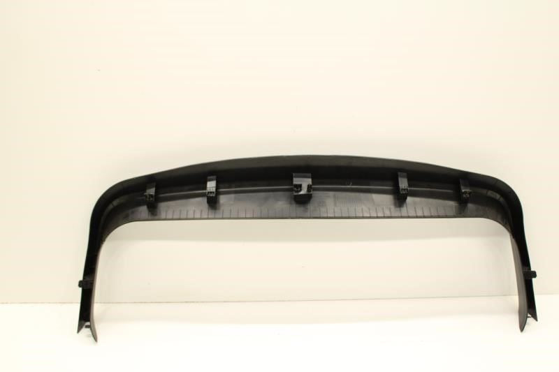 21-24 Ford Bronco Sport Liftgate Back Door Up Trim Panel Cover M1PZ7841308AA OEM - Alshned Auto Parts