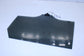 2020-2025 KIA Soul LX Rear Left Driver Side Door Window Glass 83410-K0520 OEM - Alshned Auto Parts