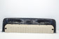 2014-2018 BMW X5 xDrive35i Rear Tailgate Trunk Lid Lower Shell Panel 41007378123 - Alshned Auto Parts