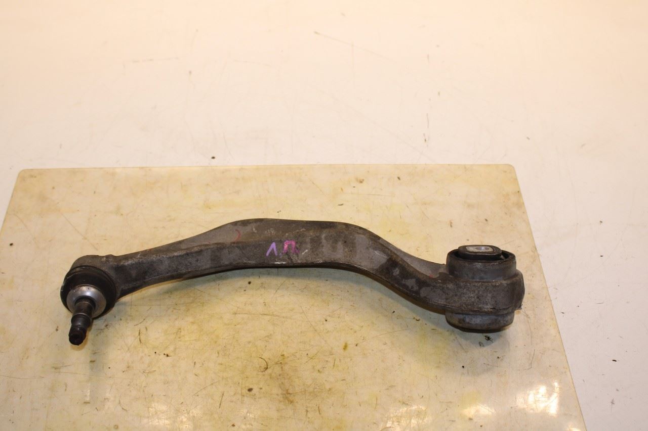 10-15 BMW 750Li xDrive AWD Front Left Side Suspension Lower Control Arm Set of 2 - Alshned Auto Parts