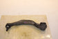 10-15 BMW 750Li xDrive AWD Front Left Side Suspension Lower Control Arm Set of 2 - Alshned Auto Parts