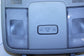 2020-2025 KIA Soul LX Roof Overhead Console Dome Light Lamp 92800M6010HGC OEM - Alshned Auto Parts