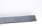 2016-2021 Nissan Maxima FR RH Door Inner Sill Kick Scuff Plate 769B4-3TA0A OEM - Alshned Auto Parts