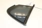 2010-2015 BMW 750Li xDrive Rear Left Side Door Quarter Window Glass 51347177853 - Alshned Auto Parts