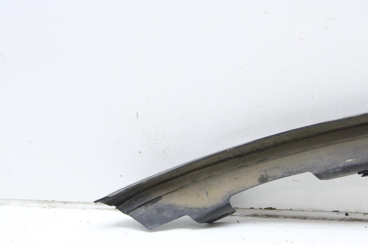 2019-2024 Ram 1500 Front Right Passenger Bumper Support Bracket 68414382AA OEM - Alshned Auto Parts