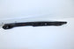 2018-2024 GMC Terrain Denali Left Driver Side Roof Luggage Carrier Rack Rail - Alshned Auto Parts