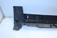 18-24 Chevrolet Equinox LT Right Rocker Skirt Panel Guard Molding 84713654 *ReaD - Alshned Auto Parts