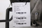 2006-2011 Mercedes-Benz E 350 Luxury 4Matic Intake Manifold with Throttle Body17
