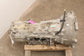 2016-2023 Toyota Tacoma SR5 3.5L 6 cylinder 4WD 6-Speed Auto Transmission 32K - Alshned Auto Parts