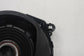2014-2018 BMW X5 xDrive35i Front Left Under Seat HIfi Central Woofer Speaker - Alshned Auto Parts